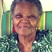 Mclendon Family Obituaries