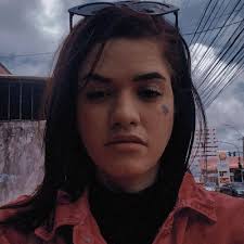 RUANA LAISSA BARRETTO PASSOS