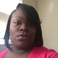 20+ "James Mincy" profiles