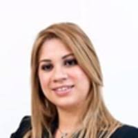 39 May Street, Lawrence, MA, 01841