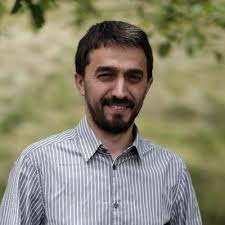 Sort by oleaginoase floarea soarelui. Agrogo Opinii Despre Burse Cereale Si Preturi