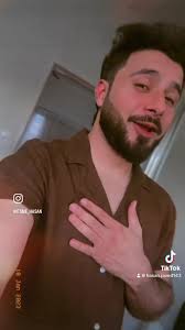 Hassan javed (@hasan.javed143)