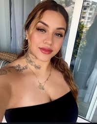 Let's welcome our new members: This page is for locals & visitors who are  looking for activities, events, places to visit or services related to  events. Please share events & activities in