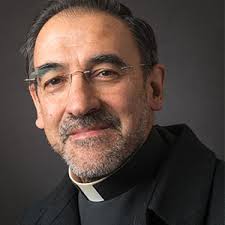 General Council begins to shape