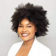 Chavi has been such a delight these past four years. She has overcome  obstacles and challenges but was always so optimistic and never to be seen  without a huge smile