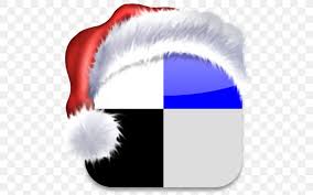 Merry christmas & happy new year. Social Media Facebook Icon Design Png 512x512px Social Media Blue Christmas Close Up Eyelash Download Free