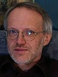 Partitions de Musikverlag ars cantandi en large sélection