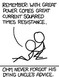 Pin By Awesomescience On Physics Fun Nerd Jokes Physics Jokes Physics Humor