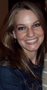 Devin Thompson's Instagram, Twitter & Facebook