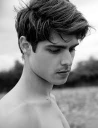 45 Popular Men S Hairstyle Inspirations 2014 Mens Haircuts Medium Popular Mens Hairstyles Mens Hairstyles Medium