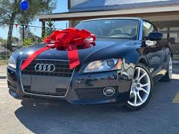 Image result for Teak Brown 2011 A5