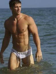Maybe you would like to learn more about one of these? Speedo Wet Off 50 Online Shopping Site For Fashion Lifestyle