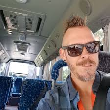 Roma Anna Tournier-Blake