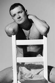 Содержание страницы егор бероев публично изменил жене с партнершей по шоу косоглазие у бероева Egor Beroev Biografiya Filmografiya Foto Lifeactor Ru