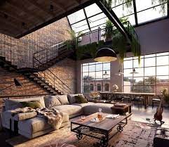 Even though you'll spend most of your hours here with eyes closed, you should use the effects of bedroom decorating colors to develop a bedroom color scheme that looks & feels perfect for you. 20 Dream Home Interior Design Ideas For 2020 Do It Before Me
