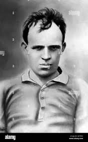 Cairns football Black and White Stock Photos & Images