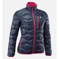 Peak Performance Ladies Helium Down Jacket 2014 Daunenjacke