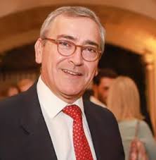 British Petroleum Archives