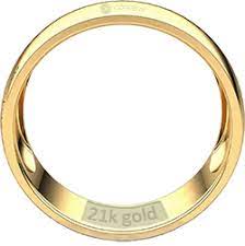 10 grams gold rate = 432.282 eur. 21k Gold Price Per Gram 51 14 Coinbin Com