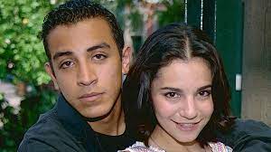 Amar Te Duele Reunidos 18 Anos Despues Luciernaga Informativa