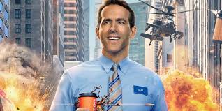 Often there may be considerable overlap particularly between comedy and other genres (including, teen, romance, drama, animation. The 10 Most Anticipated Comedy Movies Coming To Theaters In 2020 Cinemablend