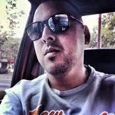 Stream DJ Jazzy Jeff & Slum Village