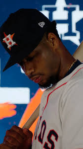 @astros's video Tweet