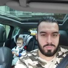 Steve amaro (@0a980f3355f840f)