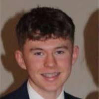 100+ "Samuel Foley" profiles