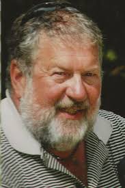 Richard Bert Blaisdell, Jr.