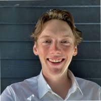 70+ "Sheehan" profiles