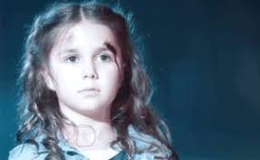 Category: Van Helsing » Area 33