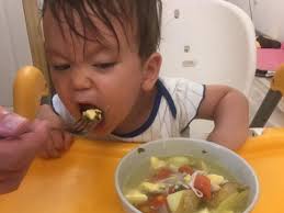 Hördinghauser Rezepte erobern die chinesische Familienküche