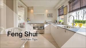 Feng shui kitchen tips (kitchen colors, layout & more). 19 Tips To Create Your Perfect Feng Shui Kitchen Nb