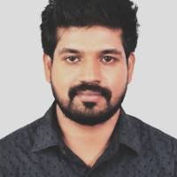 20+ "Midhun Chandran" profiles