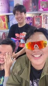 PENGUMUMAN GIVEAWAY HITORI GOTOH @vanezchii pemenangnya