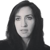 500+ "Wendi ~" profiles