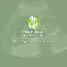 From wikipedia, the free encyclopedia. How An Ultrasound Helps You Bond With Your Baby Go Life Mobile Medical