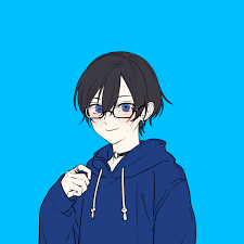 Maybe you would like to learn more about one of these? Picrew Character Maker Boy Novocom Top