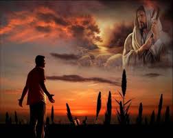 Resultado de imagen para HOMBRE ORANDO DIOS