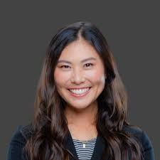 Emily Tanaka's Instagram, Twitter & Facebook