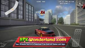 Get behind the wheel and survive the waves of mo. Real Drift Car Racing 5 0 8 Apk Mod Free Download For Android Apk Wonderland
