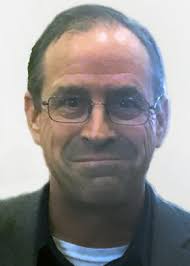 Matthew Thomas Peterson