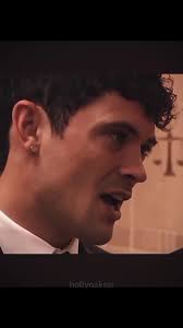 Hollyoaks Clips Featuring Rex Gallagher and More