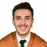 100+ "José Gañán" profiles