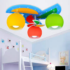 Whether you want table lamps for discover a wide range of innovative childrens lighting. Children Ceiling Lights Kids Bedroom Novelty Decration Led Ceiling Lamps With Section Function 110v 220v Ceiling Lamp Led Ceiling Lampchildren Ceiling Lights Aliexpress