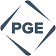 Portland General Electric Company