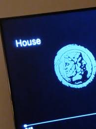 Watch the undoing on hbo or hbo max! What Should I Watch On Hbo Max