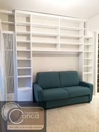 denise borghi (denise_borghi)