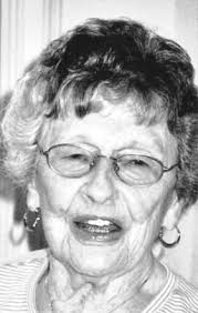 Jane M. Michaud Obituary